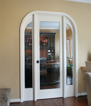 Passage Door Replacement Pakenham, VIC