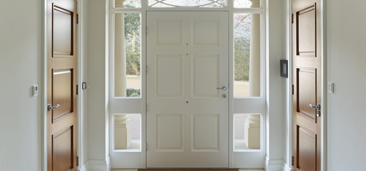 Point Cook, Victoria door replacement contractors