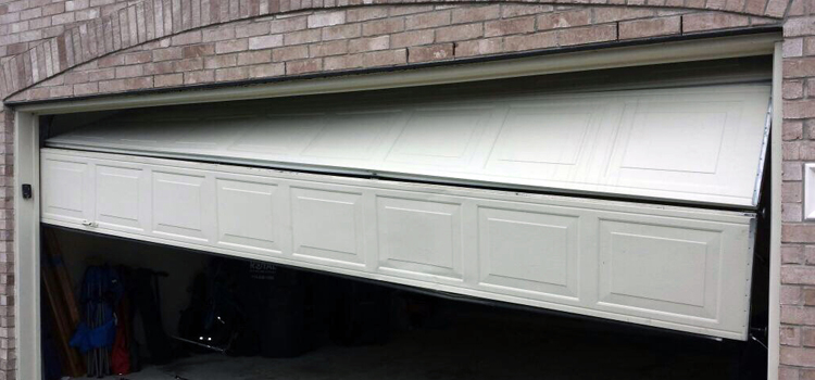 emergency door replacement Hawthorn East, Victoria