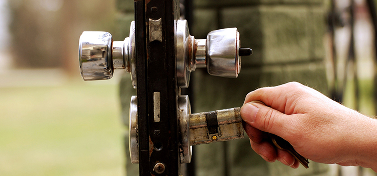 front door latch repair Camberwell, VIC