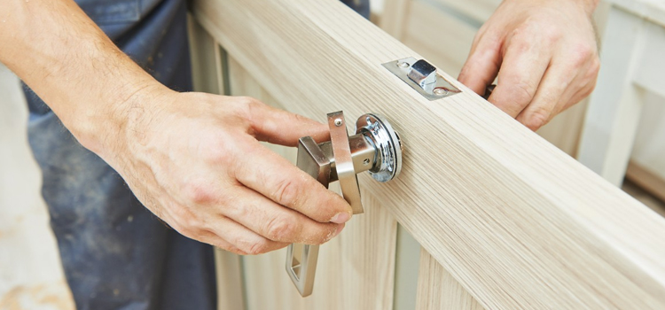 interior door repair Melbourne, VIC
