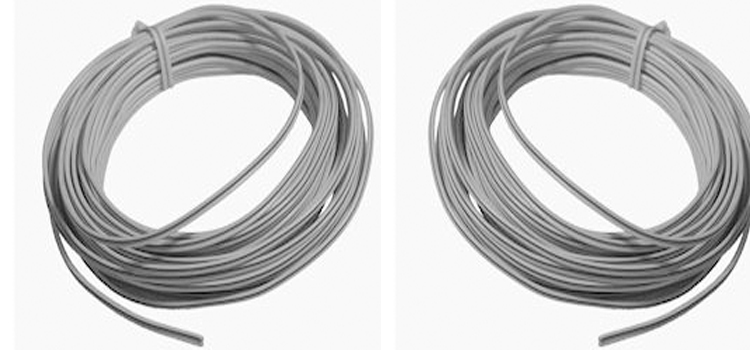 lynx garage door cable repair Glen Iris, Victoria