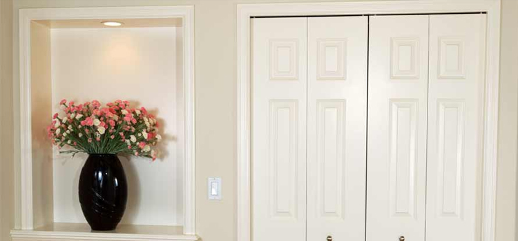 residential closet door repair in Craigieburn, VIC