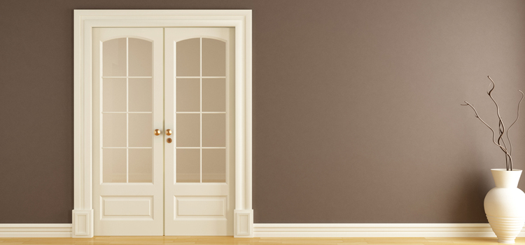 residential fiberflasss door repair Glen Iris, Victoria