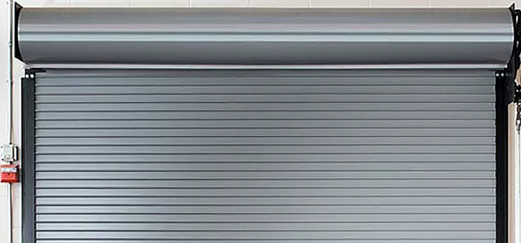 rolling steel door repair Glen Iris, Victoria