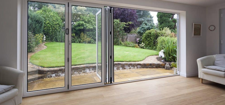 sliding door specialist Glen Iris, Victoria