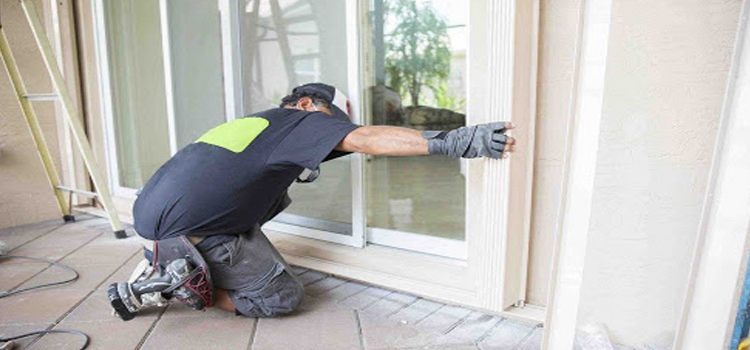 sliding patio door maintenance Hoppers Crossing, Victoria